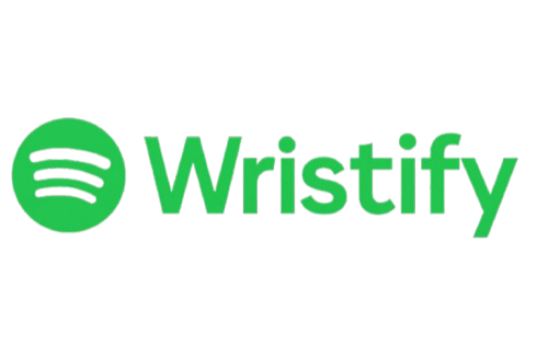 wristify