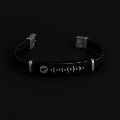 wristify bileklik